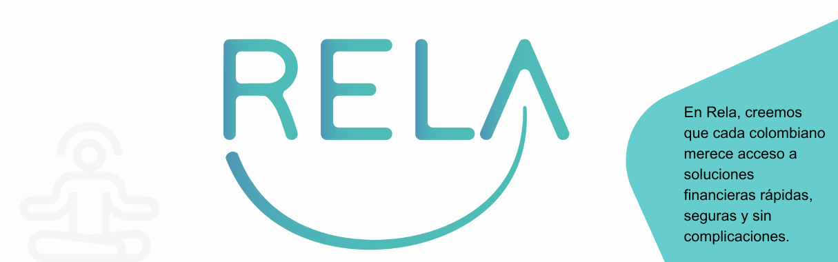 RELA Logo